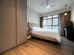 Blk 222A Bedok Beacon (Bedok), HDB 4 Rooms #607518781
